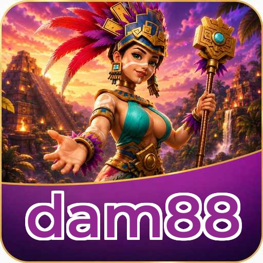 dam88