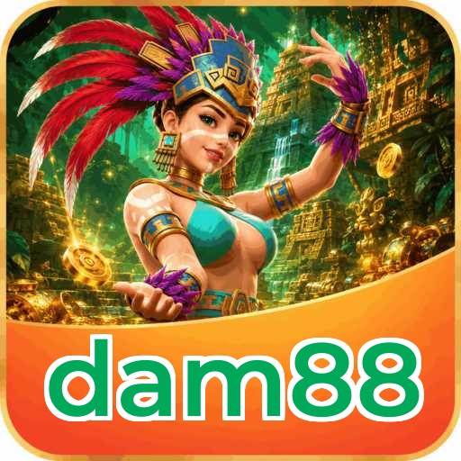 dam88