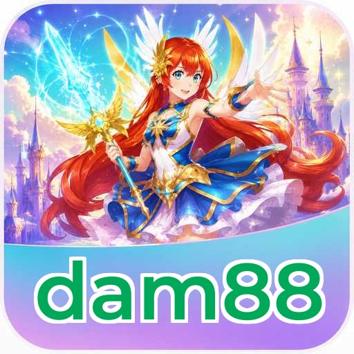 dam88 APK Indonesia - Panduan Lengkap dan Tutorial