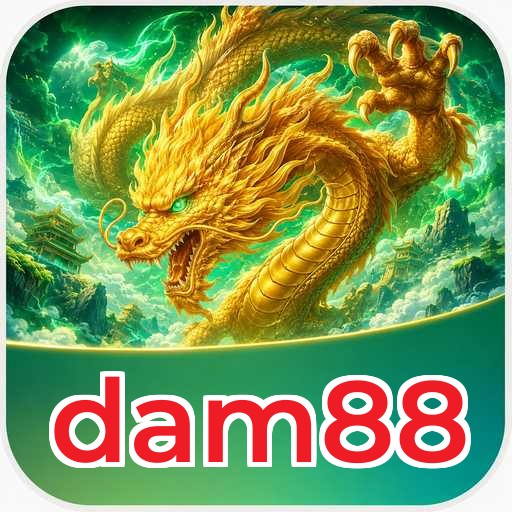 dam88 APK Indonesia - Panduan Lengkap dan Tutorial