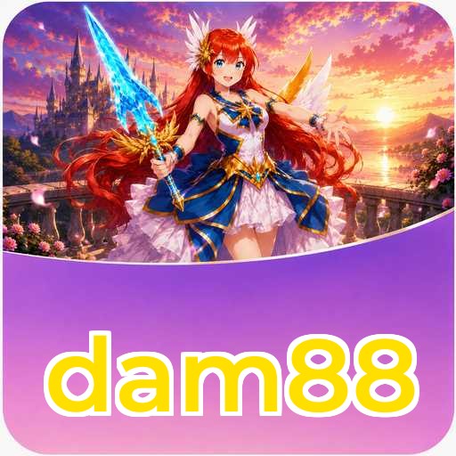 dam88