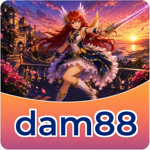 dam88