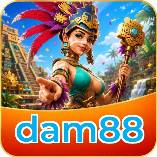 dam88 APK Indonesia - Panduan Lengkap dan Tutorial