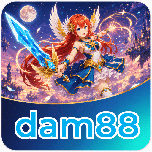 dam88 APK Indonesia - Panduan Lengkap dan Tutorial