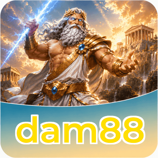 dam88