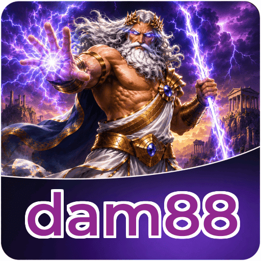 dam88
