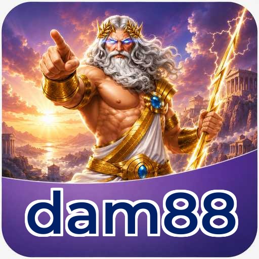 dam88