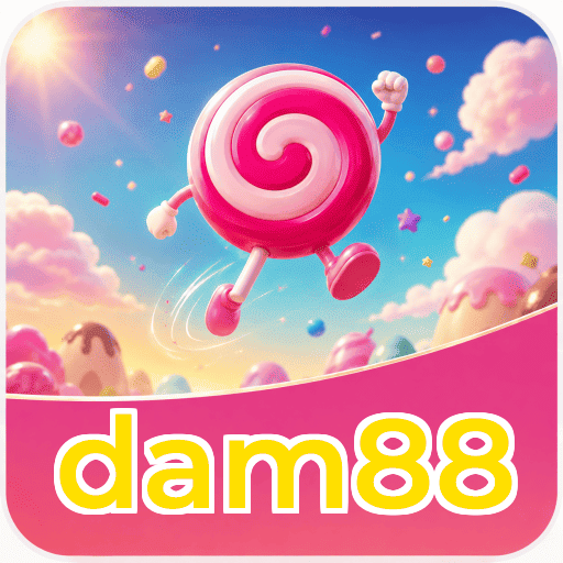 dam88