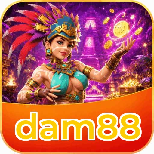dam88