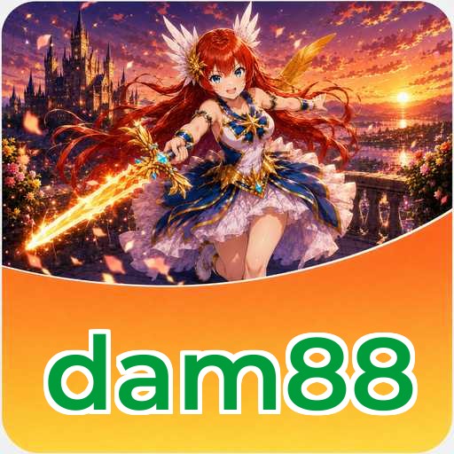 dam88