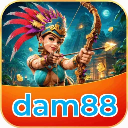 dam88 APK Indonesia - Panduan Lengkap dan Tutorial
