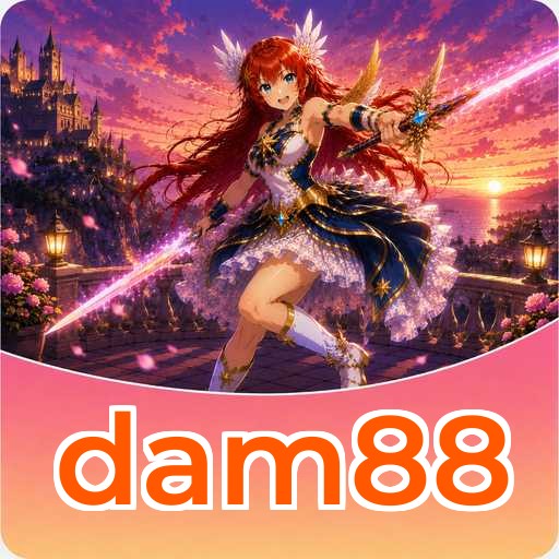 dam88