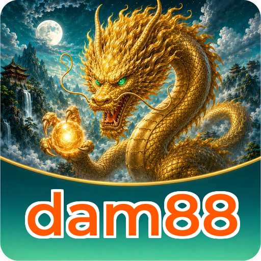 dam88