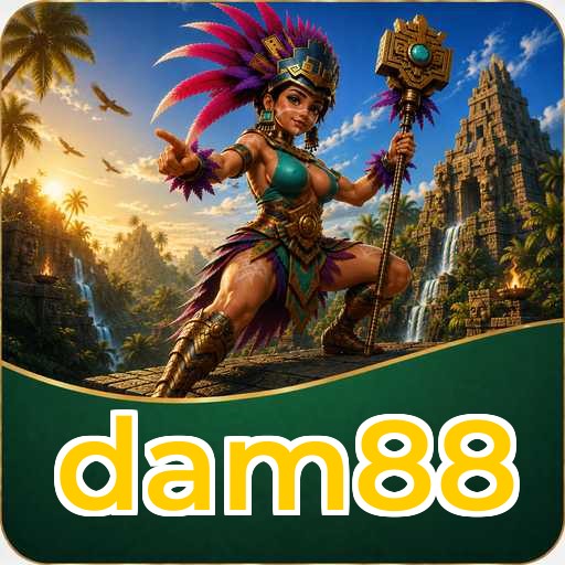 dam88