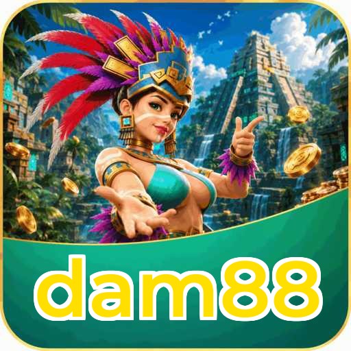 dam88