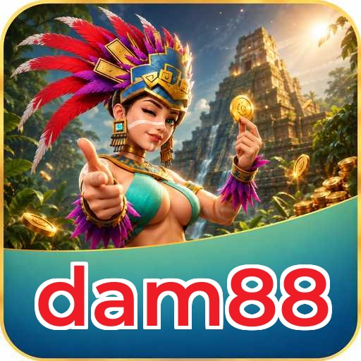 dam88
