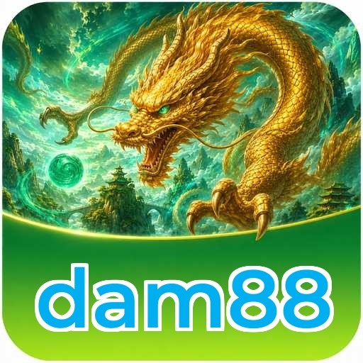 dam88