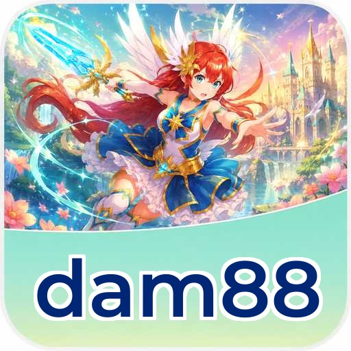 dam88