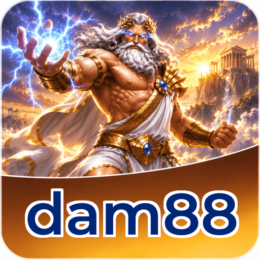 dam88