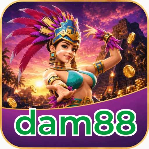dam88 APK Indonesia - Panduan Lengkap dan Tutorial