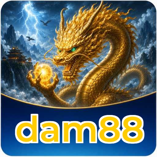 dam88 APK Indonesia - Panduan Lengkap dan Tutorial