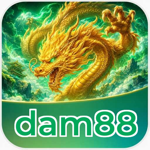 dam88 APK Indonesia - Panduan Lengkap dan Tutorial