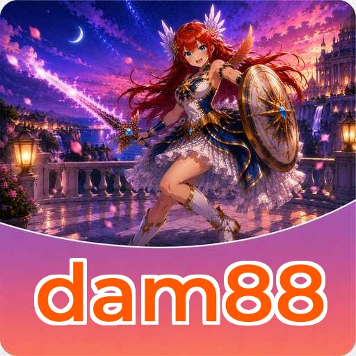 dam88