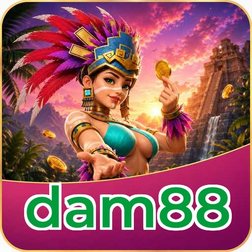 dam88