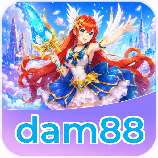 dam88 APK Indonesia - Panduan Lengkap dan Tutorial